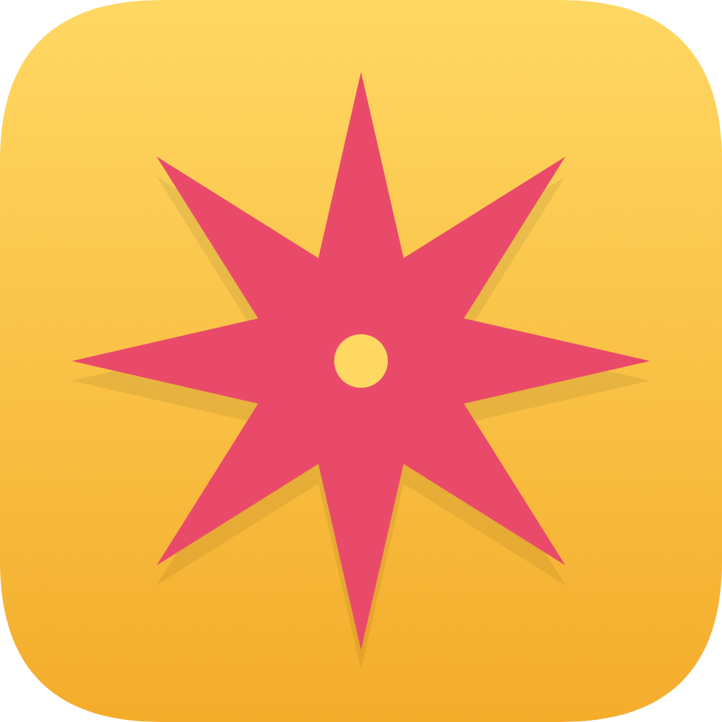 NogginPop app icon